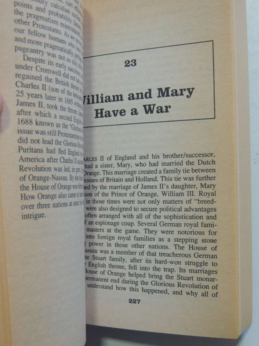 The Gods Of Eden - William Bramley