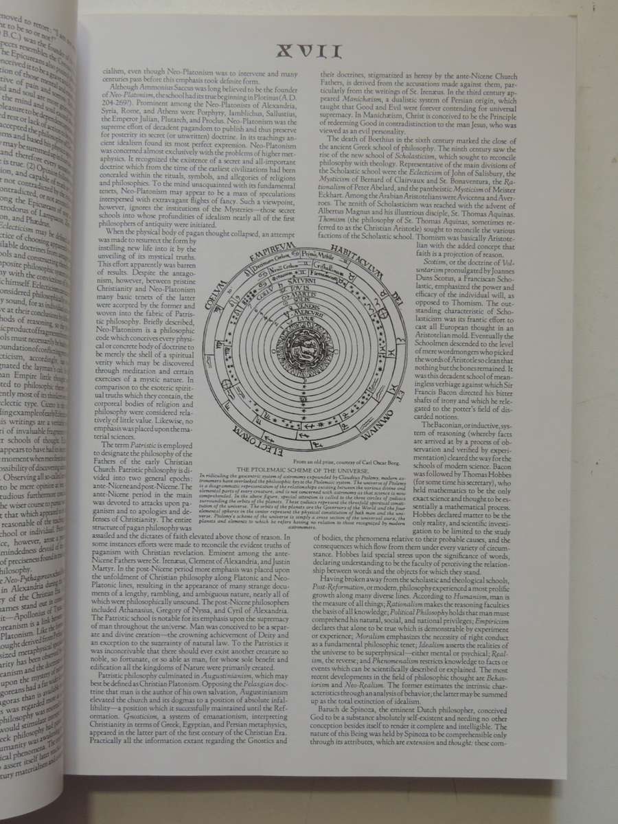 The Secret Teachings Of All Ages - Diamond Jubilee Edition - Manly P. Hall