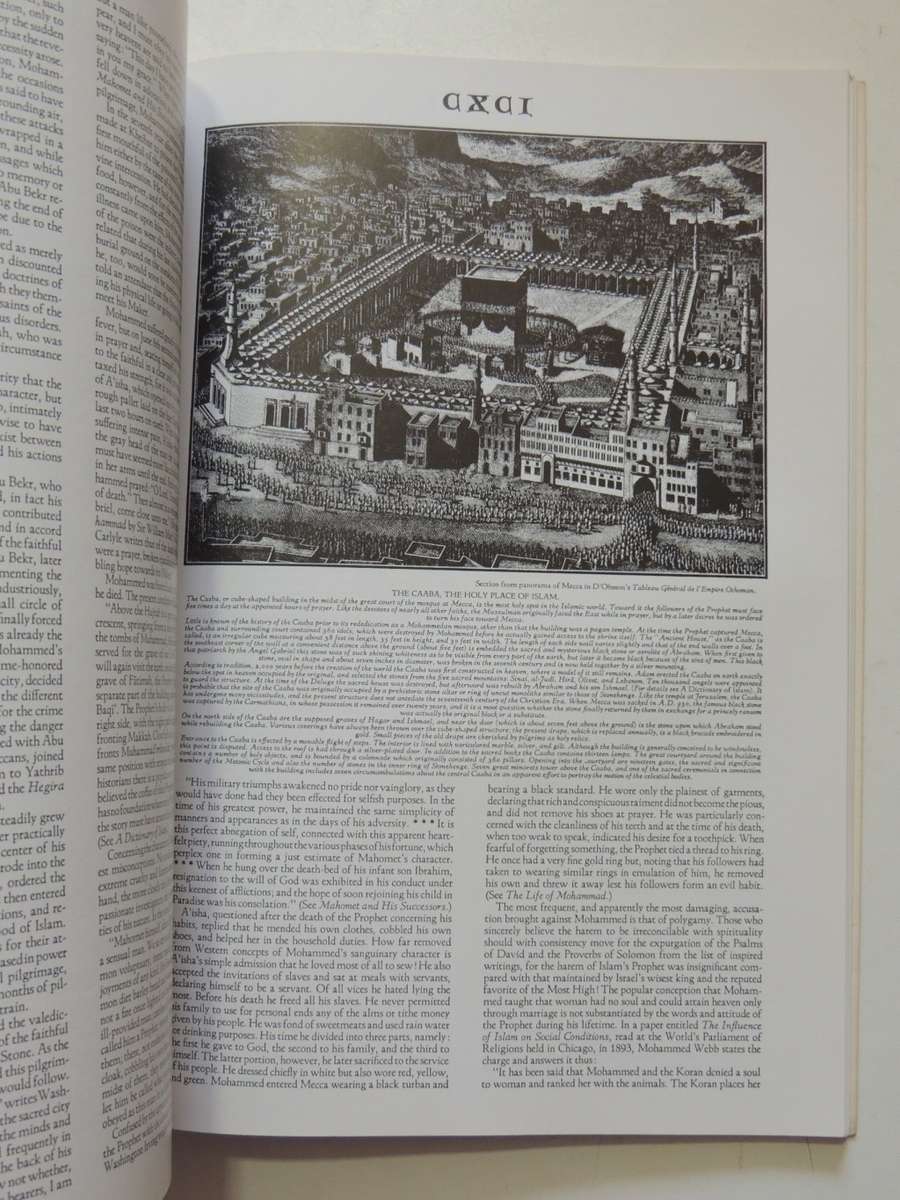 The Secret Teachings Of All Ages - Diamond Jubilee Edition - Manly P. Hall