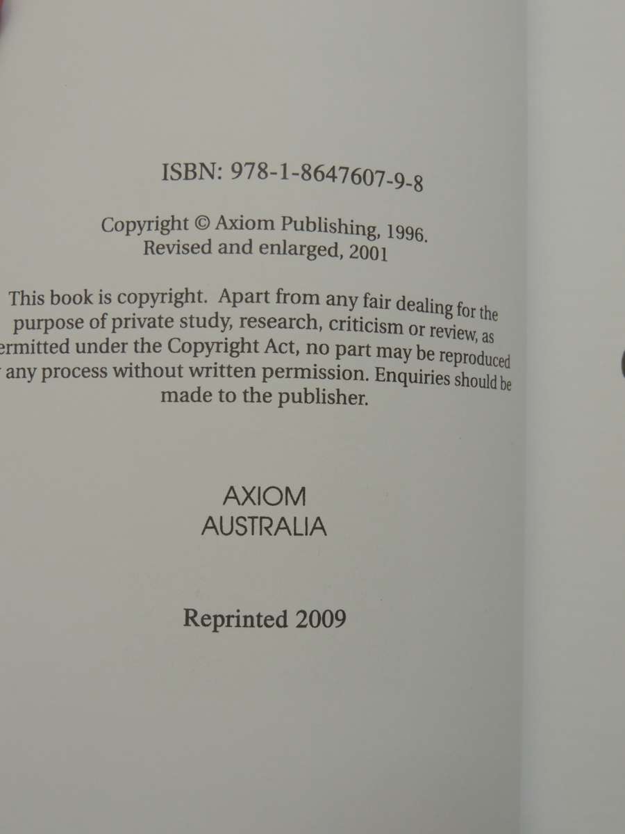 Rubaiyat Of Omar Khayyam