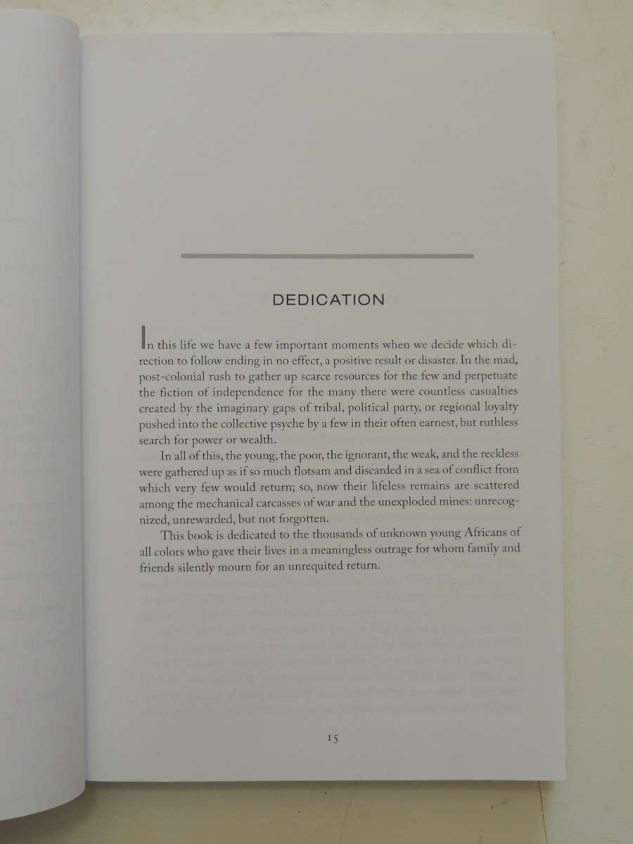 The Last Hot Battle Of The Cold War - South Africa vs Cuba In The Angolan Civil War - Peter Polack