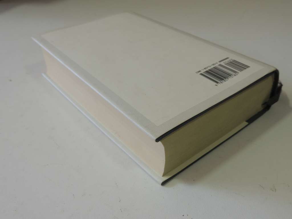 The Divine Comdedy,Transl Allen Mandelbaum, No 183  Everyman`s Library