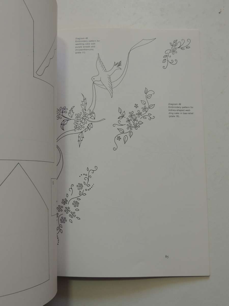 Say It With Sugar - Kate Venter