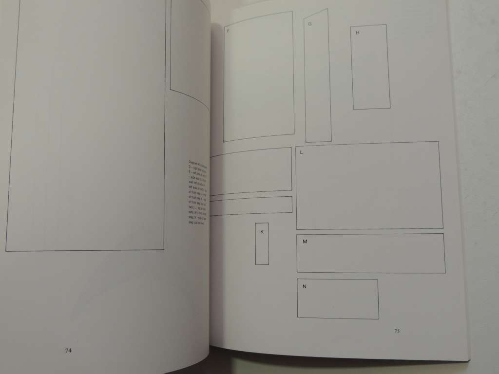 Say It With Sugar - Kate Venter