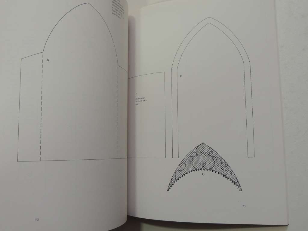 Say It With Sugar - Kate Venter