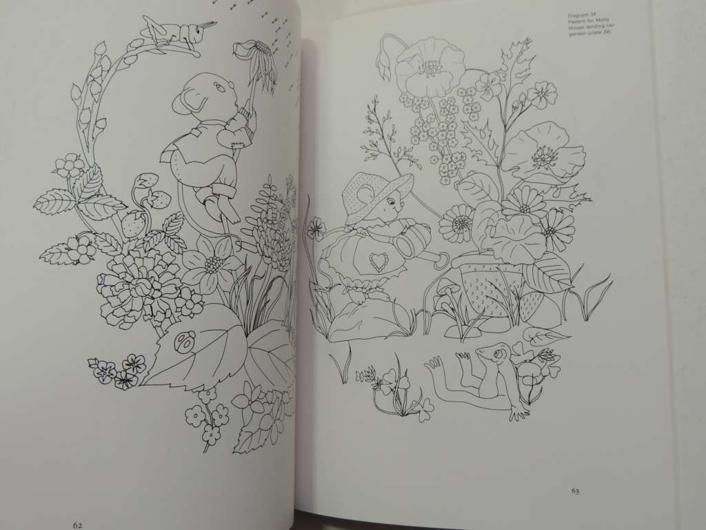 Say It With Sugar - Kate Venter