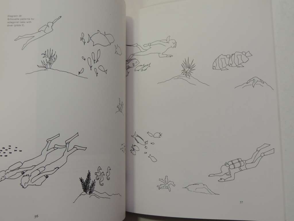 Say It With Sugar - Kate Venter