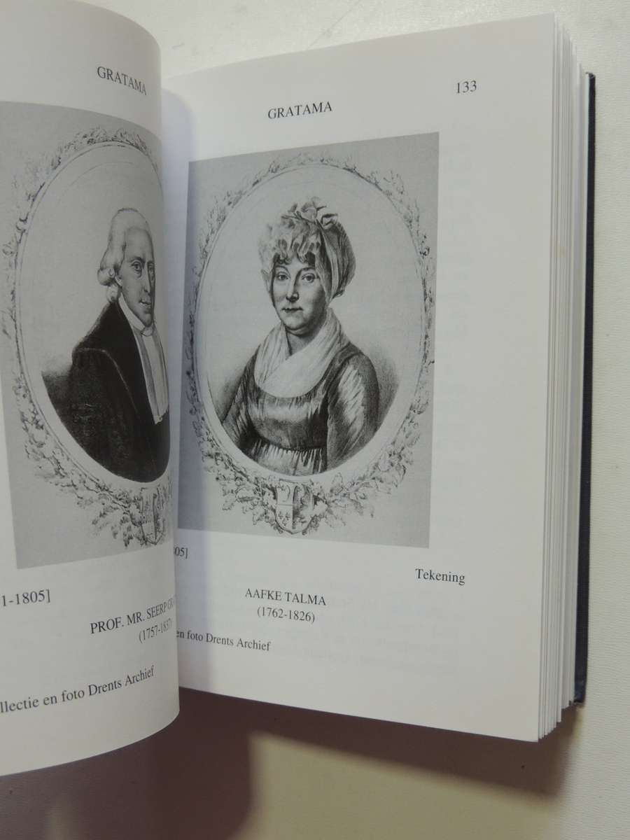 Nederland`s Patriciaat - Genealogieen Van Bekende GeslachtenIN DUTCH