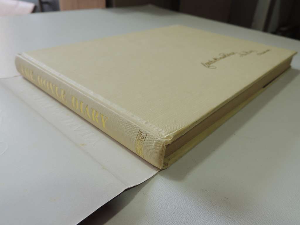 The Doyle Diary - The Last Great Conan Doyle Mystery- Michael Baker