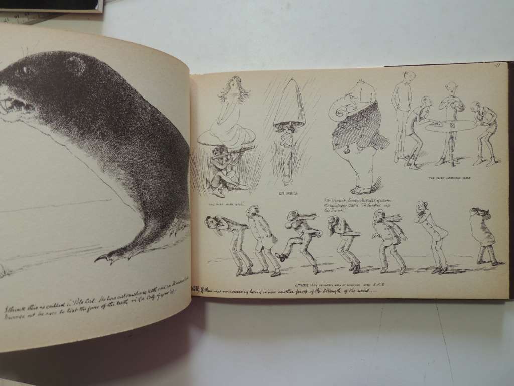 The Doyle Diary - The Last Great Conan Doyle Mystery- Michael Baker