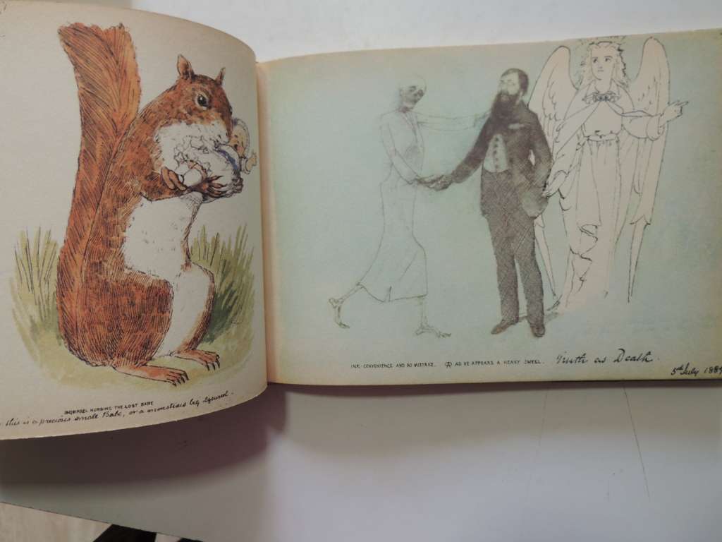 The Doyle Diary - The Last Great Conan Doyle Mystery- Michael Baker