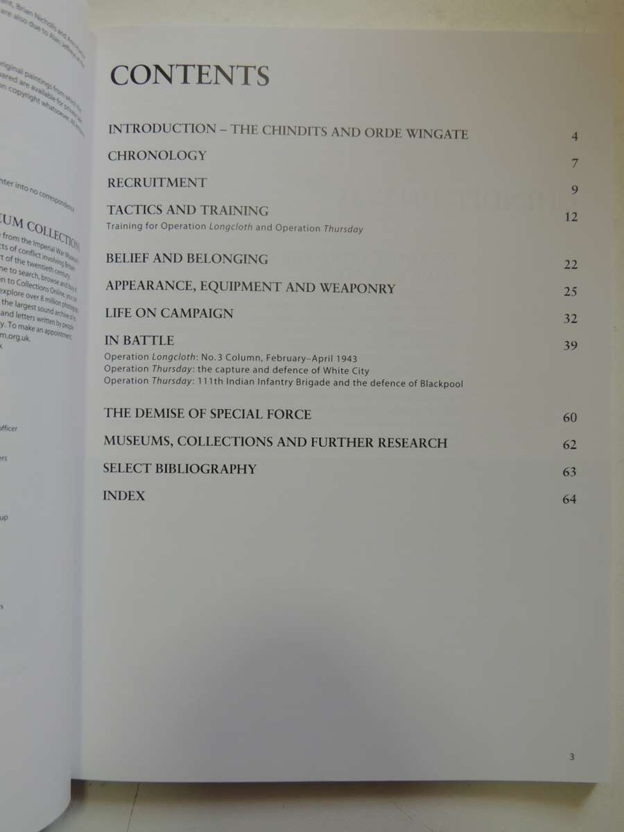 Osprey Men-At-Arms Series: The Malayan Campaign 1948-60 John Scurr