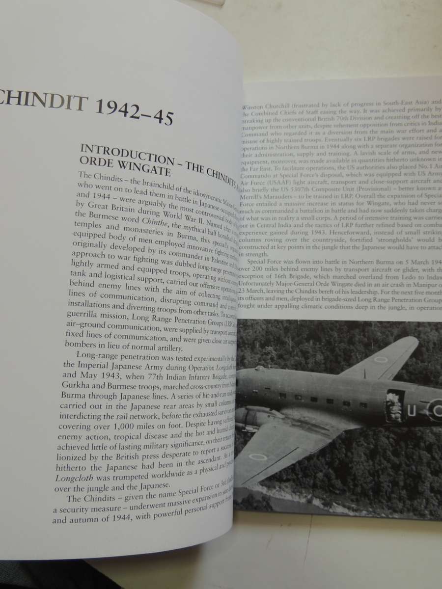 Osprey Men-At-Arms Series: The Malayan Campaign 1948-60 John Scurr