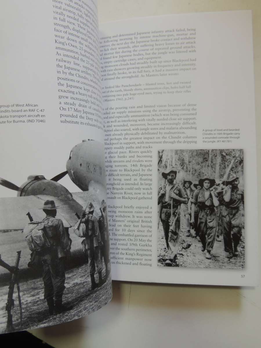 Osprey Men-At-Arms Series: The Malayan Campaign 1948-60 John Scurr
