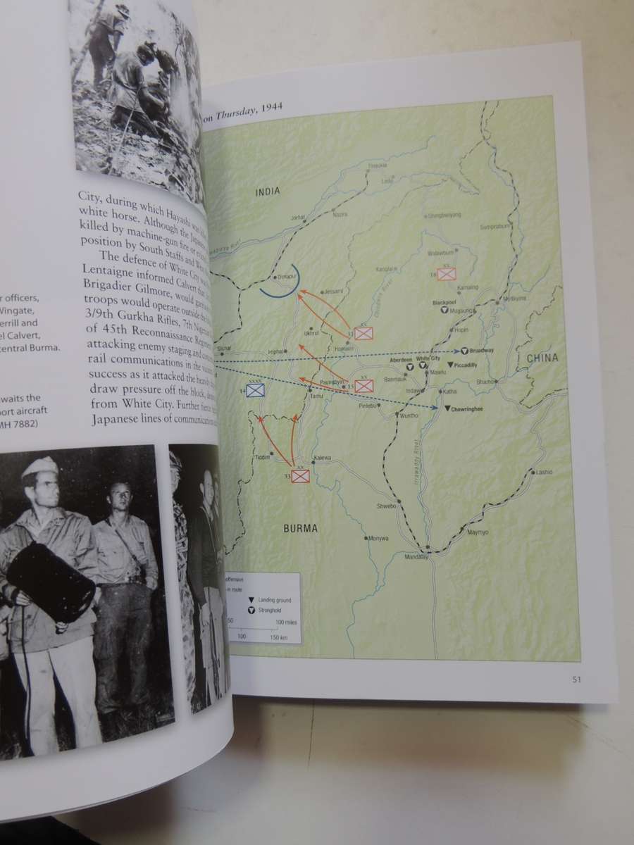 Osprey Men-At-Arms Series: The Malayan Campaign 1948-60 John Scurr