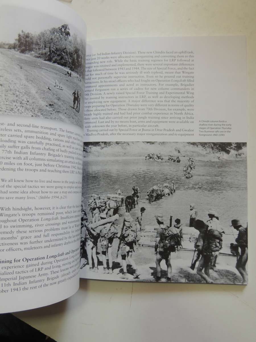 Osprey Men-At-Arms Series: The Malayan Campaign 1948-60 John Scurr