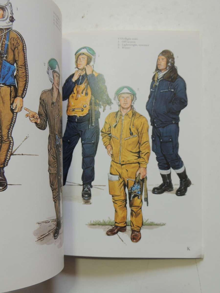 Osprey Elite Series: Inside The Soviet Army Today Steven J. Zaloga