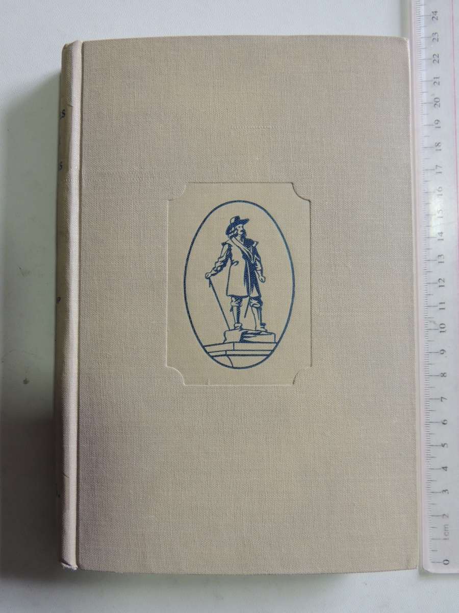 The Journals Of Brink And Rhenius - VRS Series I No. 28 - Dr E E Mossop