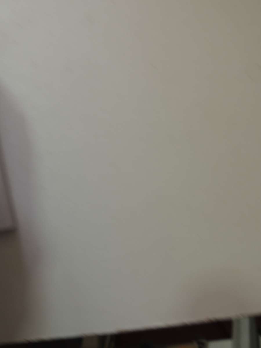 Boereverraaier - Teregstellings Tydens Die Anglo-Boereoorlog - Albert Blake