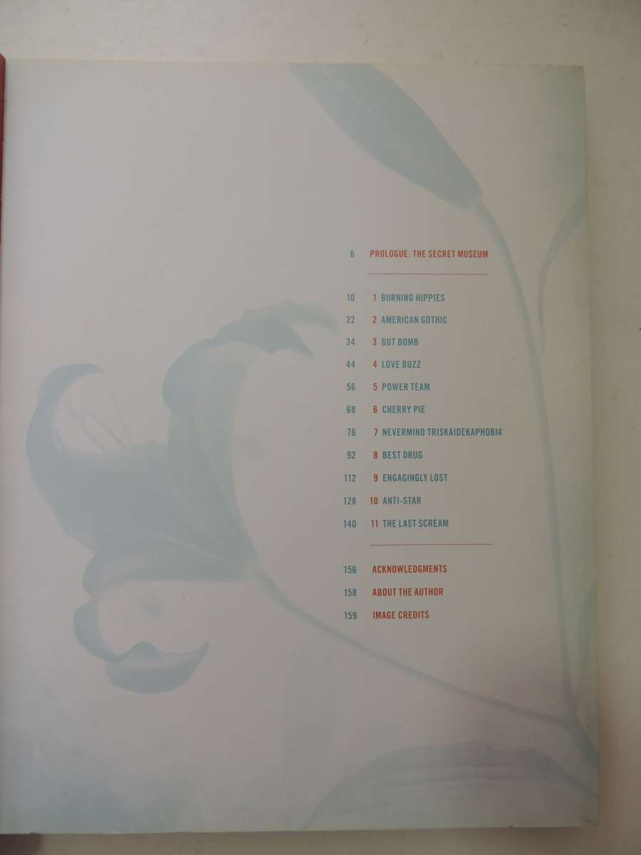 Cobain Unseen - Charles R Cross