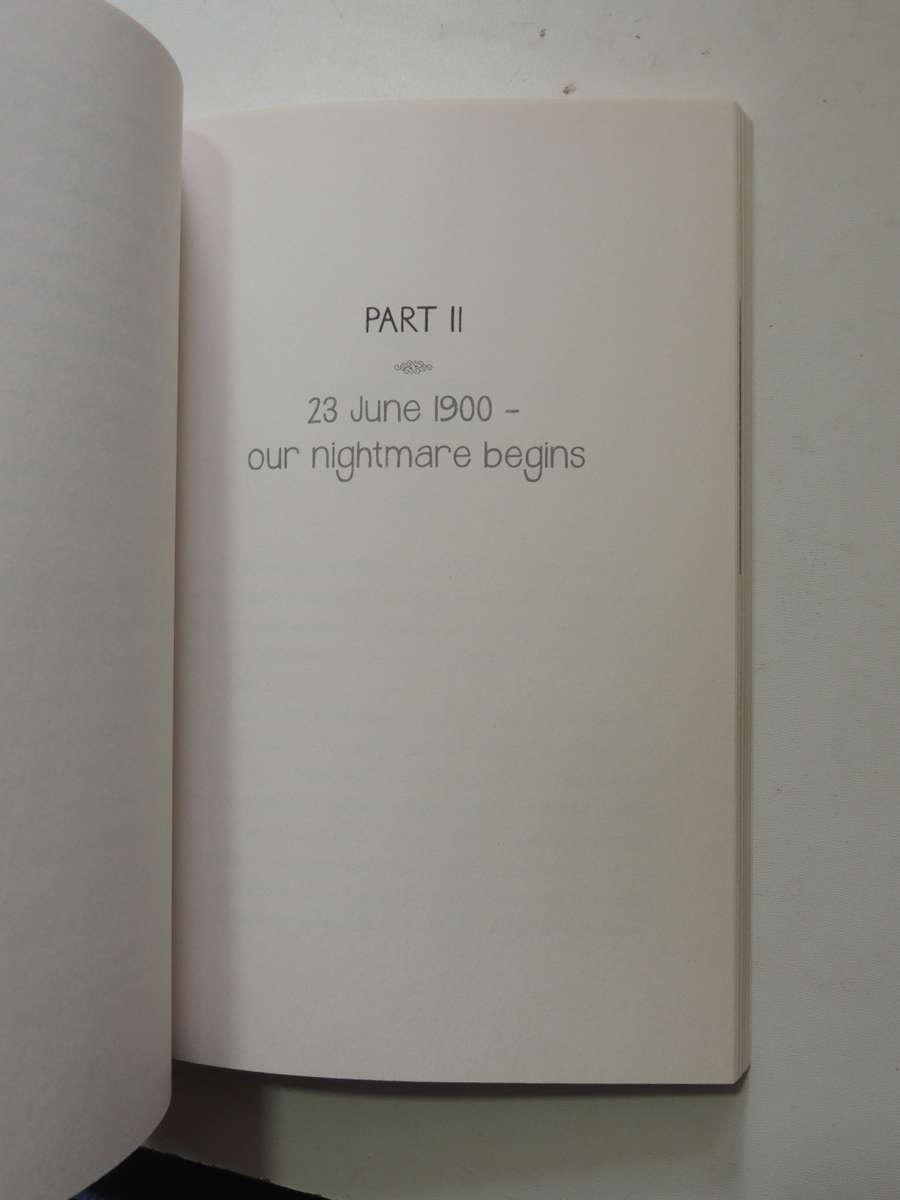 Maggie: My Life In The Camp - A Young Girl's Remarkable Anglo-Boer War Story - Maggie Jooste