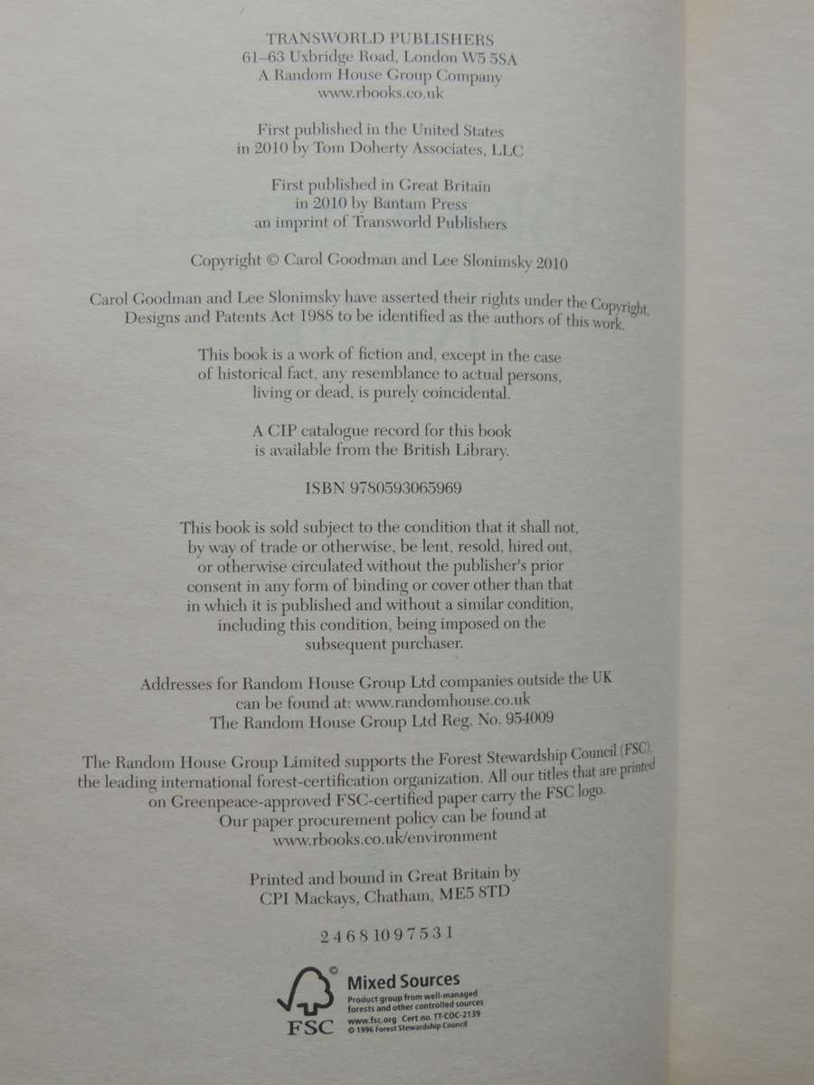 Black Swan Rising - Lee Carroll