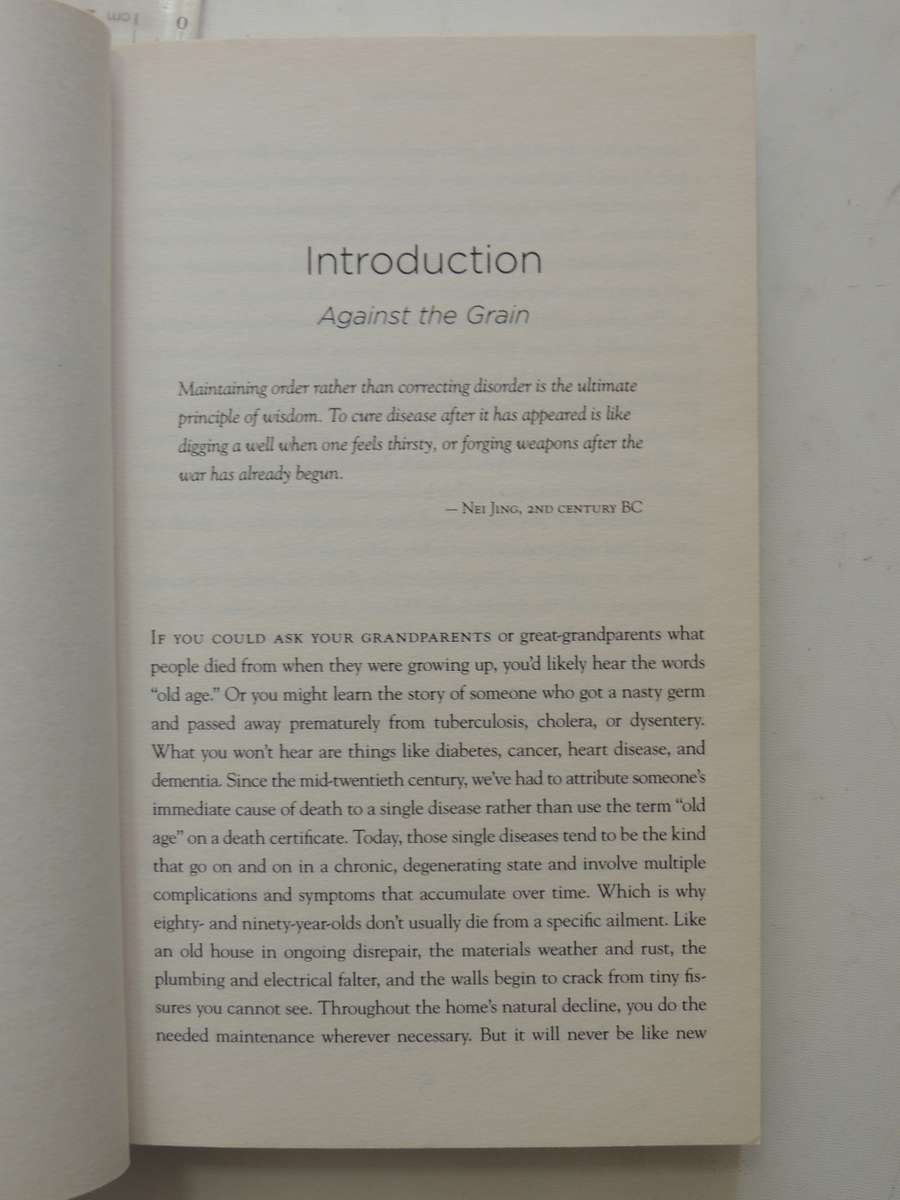Grain Brain, Truth About Wheat, Carbs, & Sugar....- Dr David Perlmutter, Kristin Loberg