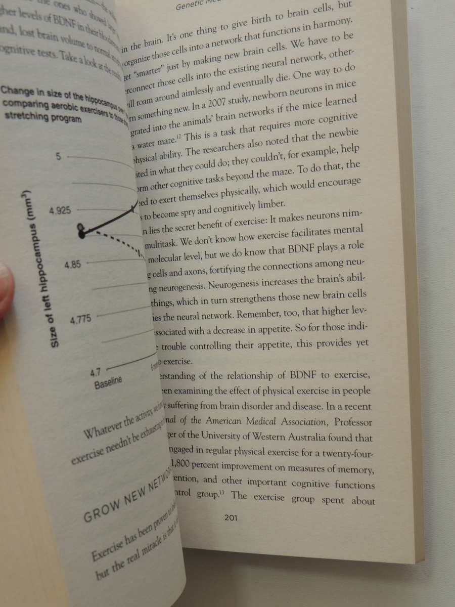 Grain Brain, Truth About Wheat, Carbs, & Sugar....- Dr David Perlmutter, Kristin Loberg