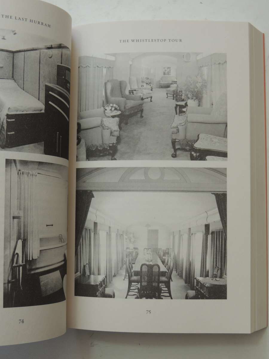 The Last Hurrah, South Africa and the Royal Tour of 1947 - Graham Viney