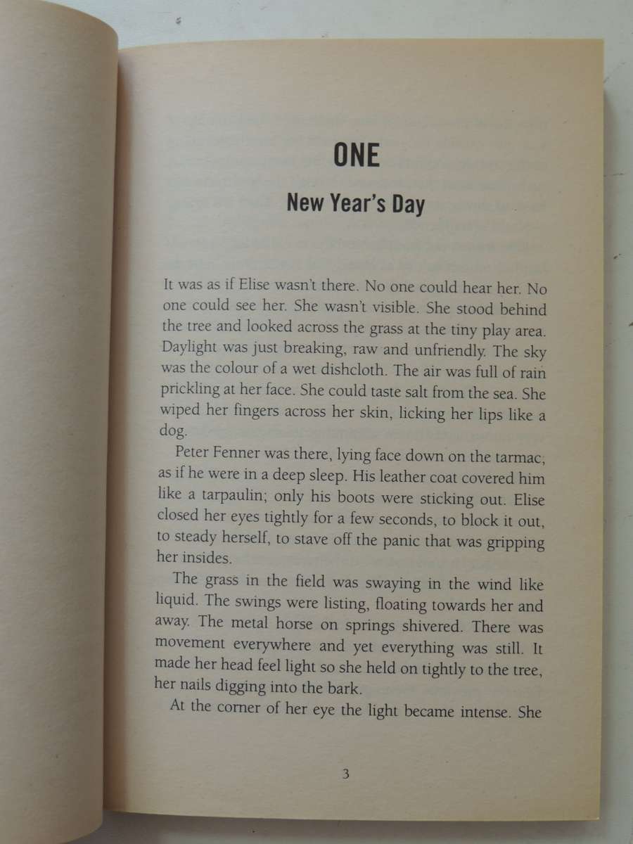 Just Jealous - Anne Cassidy