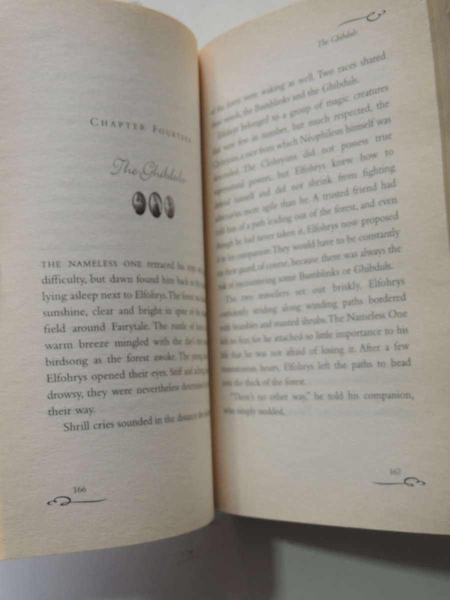 The Prophecy Of The Gems - Flavia Bujor