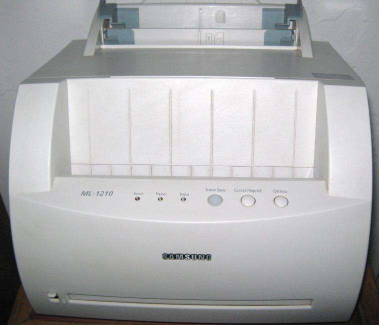 Electronics galore! This is a great opportunity for any technician to upgrade these items and sell!