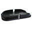 Anti-Slip Non Slip Sticky Dashboard Pad Mat Holder For Phone Gadget