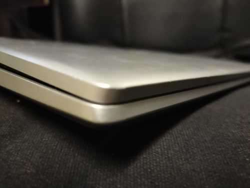 HP i3 Pavilion 8th Gen X360