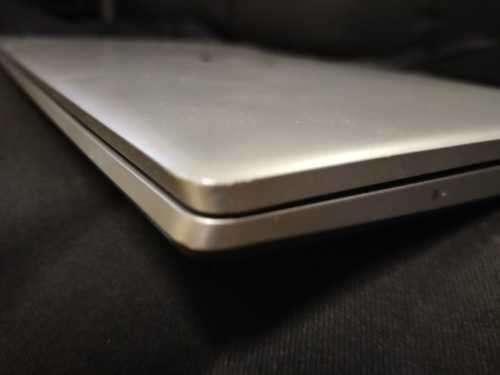 HP i3 Pavilion 8th Gen X360