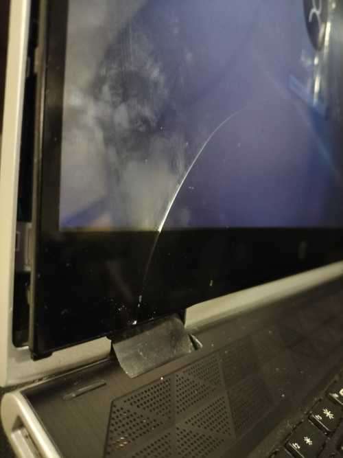 HP i3 Pavilion 8th Gen X360