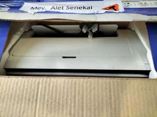 HP  Wireless Printer