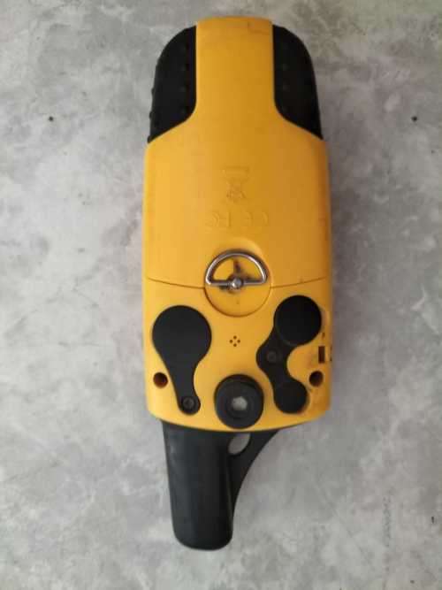 **** Garmin GPS 60 in Very good condition ****