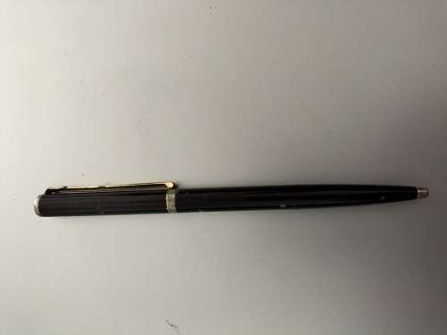 Highly Collectable 1 x Elysee ball point pen