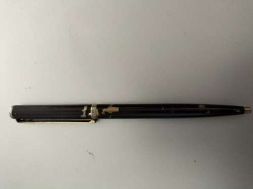 Highly Collectable 1 x Elysee ball point pen