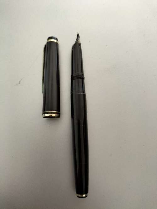 Highly collectable 1 x Kaweco Fountain pen