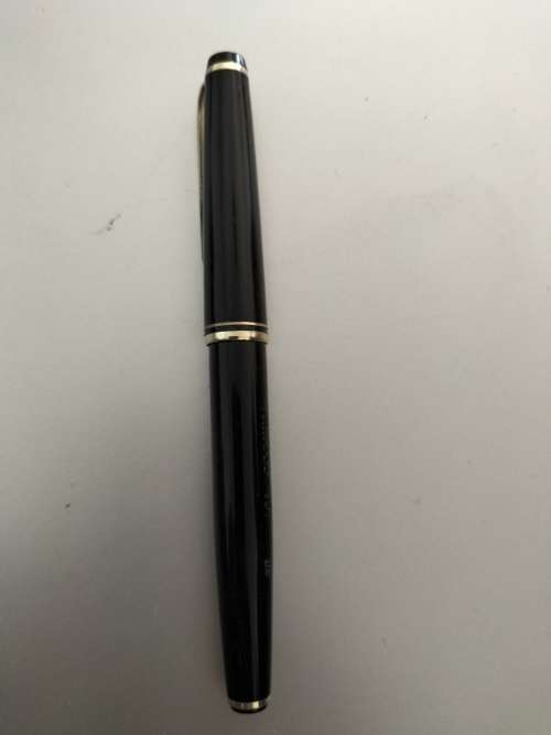 Highly collectable 1 x Kaweco Fountain pen