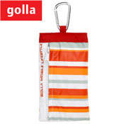 Golla Stream Mobile Phone Bag  - brand new