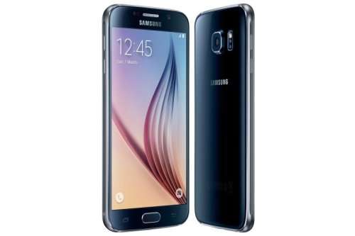 Samsung Galaxy S6 32GB