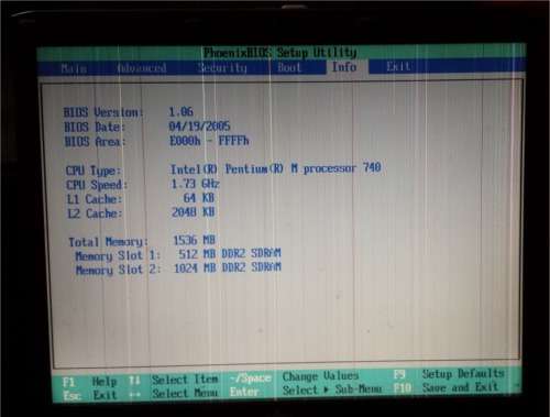 Laptop with Accessories: Lifebook E8020 Fujitsu/Siemens (for use as-is, or spares and repairs)