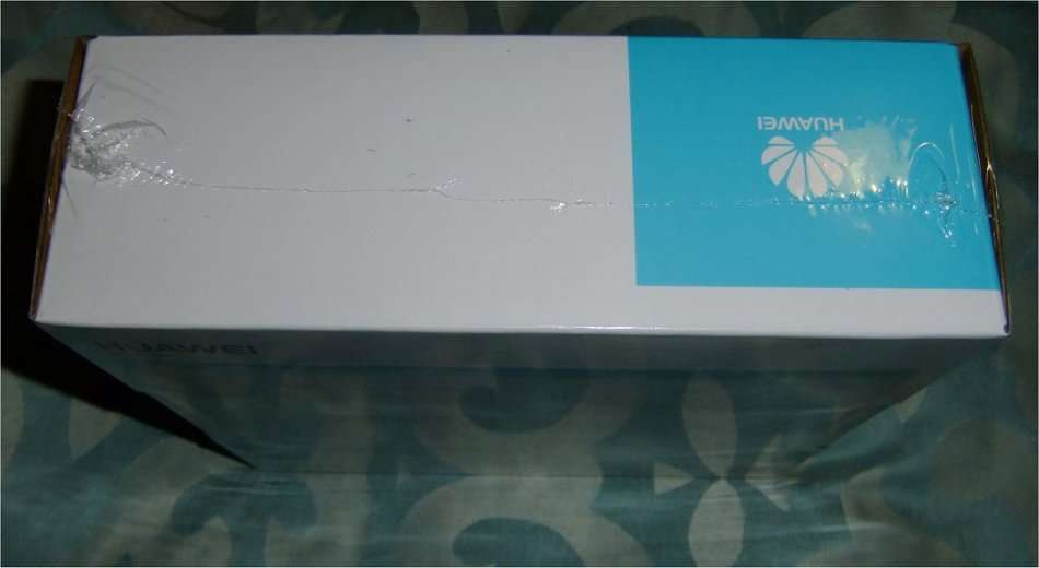 Huawei B315s-936 LTE Cat4 (150Mbps) Wireless Router supports up to 32 Devices (Brand New, Sealed)