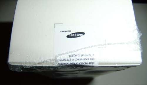 Samsung Galaxy J5 Prime 16GB SM-G570F Gold Smartphone Brand New Sealed in Original Box