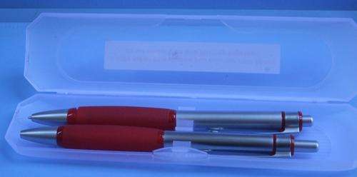 Momentum Pen & Pacer set in a Box - Never used