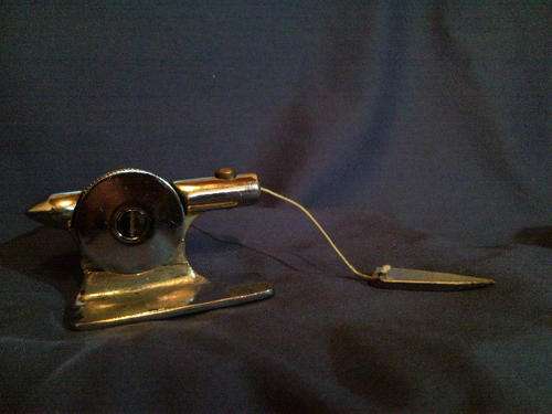 Bowling Measuring Devise ( up to 230cm)