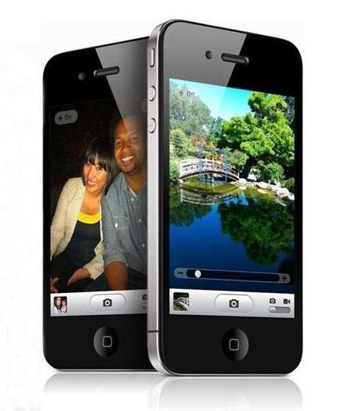 TOUCH SCREEN BLUETOOTH CELL PHONE F8